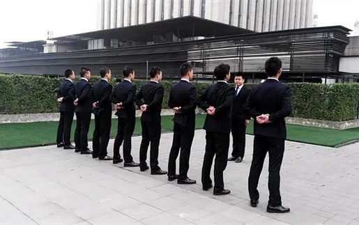 百色解码催收流程透明化：债务清算的阳光路径